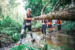 BIB: 
                            <button type="button" onclick="openModal(25515158)" class="btn btn-primary btn-sm float-right btn-popup" data-toggle="modal" data-target=".modal-high-quality">
                        <i class="fas fa-shopping-cart"></i> Add to Cart
                    </button>
                                            <button type="button" onclick="isThisMe(25515158, true)" class="btn btn-success btn-sm float-right btn-popup btn-isme hidden" data-toggle="tooltip" data-placement="bottom" title="นี่คือรูปของคุณใช่ไหม คลิกที่นี่เพื่อเอาเข้าอัลบั้ม">
                        <i class="fas fa-plus"></i> Add to album
                    </button>
                    <button type="button" onclick="isThisMe(25515158, false)" class="btn btn-warning btn-sm float-right btn-popup btn-isnotme hidden">
                        <i class="fas fa-ban"></i> Remove from album
                    </button>